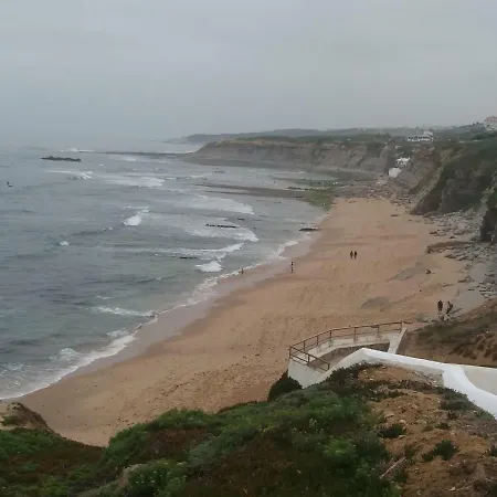 White Rock Surf Проживание в семье
